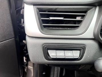 Image véhicule  Renault CAPTUR (14)