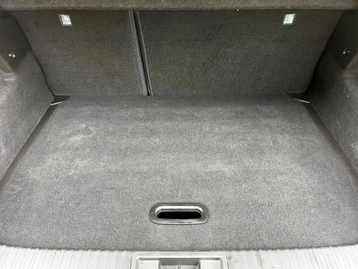Image véhicule  Renault CAPTUR (7)