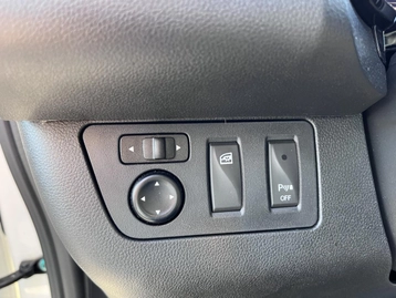 Image véhicule  Dacia SPRING (19)