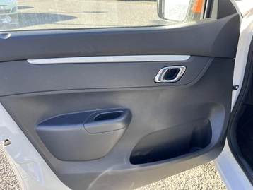 Image véhicule  Dacia SPRING (18)