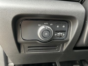 Image véhicule  Mercedes CLASSE T (15)