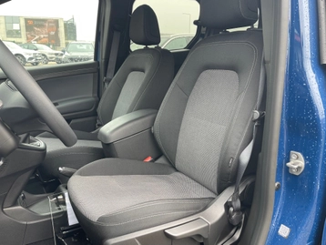 Image véhicule  Mercedes CLASSE T (5)