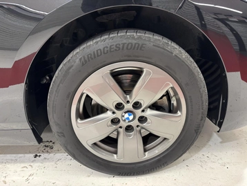 Image véhicule  BMW SÉRIE 1 (37)