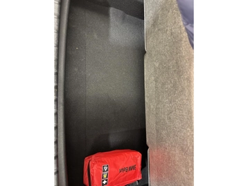 Image véhicule  BMW SÉRIE 1 (31)