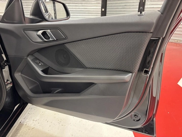 Image véhicule  BMW SÉRIE 1 (24)