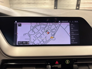 Image véhicule  BMW SÉRIE 1 (13)