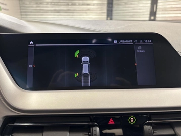 Image véhicule  BMW SÉRIE 1 (14)