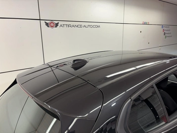 Image véhicule  BMW SÉRIE 1 (36)