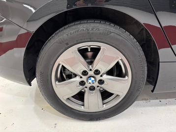 Image véhicule  BMW SÉRIE 1 (38)