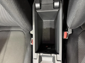 Image véhicule  BMW SÉRIE 1 (18)