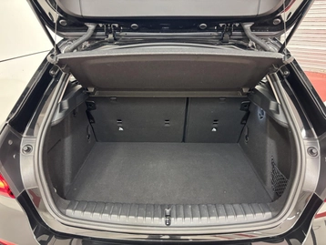 Image véhicule  BMW SÉRIE 1 (30)