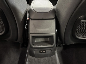 Image véhicule  BMW SÉRIE 1 (22)