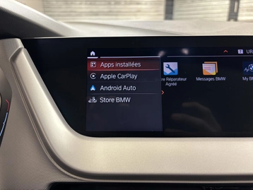 Image véhicule  BMW SÉRIE 1 (15)