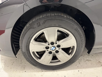 Image véhicule  BMW SÉRIE 1 (40)