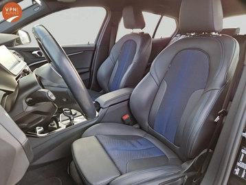 Image véhicule  BMW SÉRIE 1 (8)