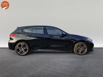 Image véhicule  BMW SÉRIE 1 (5)