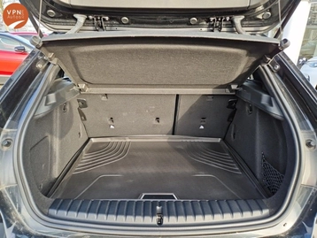 Image véhicule  BMW SÉRIE 1 (3)