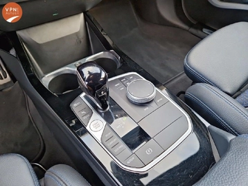 Image véhicule  BMW SÉRIE 1 (11)