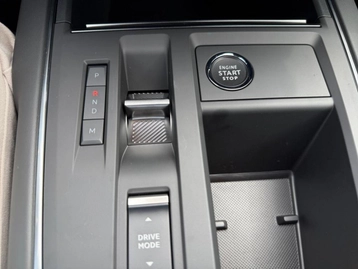 Image véhicule  Citroën C5 AIRCROSS (20)