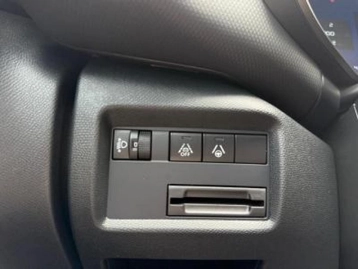 Image véhicule  Citroën C5 AIRCROSS (12)