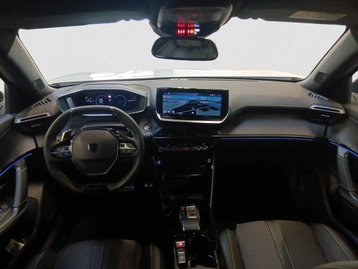 Image véhicule  Peugeot 2008 (8)