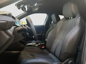 Image véhicule  Peugeot 2008 (10)