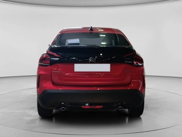 Image véhicule  Citroën C4 (5)