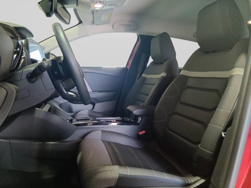 Image véhicule  Citroën C4 (7)