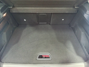 Image véhicule  Citroën C4 (12)