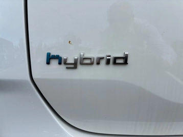 Image véhicule  Citroën C5 AIRCROSS (10)