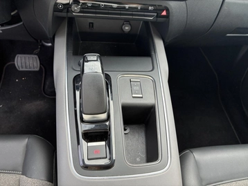 Image véhicule  Citroën C5 AIRCROSS (21)