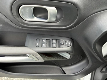 Image véhicule  Citroën C5 AIRCROSS (18)