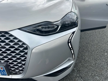 Image véhicule  DS DS3 CROSSBACK (13)