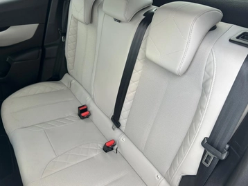 Image véhicule  DS DS3 CROSSBACK (16)