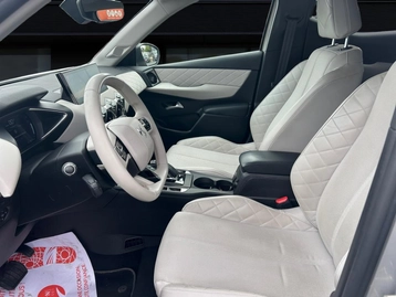 Image véhicule  DS DS3 CROSSBACK (14)