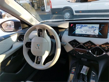 Image véhicule  DS DS3 CROSSBACK (5)