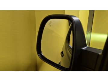 Image véhicule  Citroën BERLINGO (21) Image véhicule  Citroën BERLINGO (21)