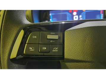 Image véhicule  Citroën BERLINGO (11) Image véhicule  Citroën BERLINGO (11)