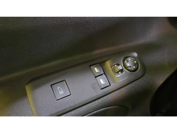 Image véhicule  Citroën BERLINGO (8) Image véhicule  Citroën BERLINGO (8)