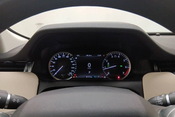 Image véhicule  Land Rover DISCOVERY SPORT  (12)