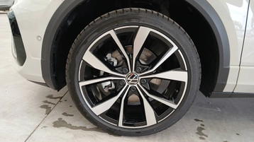 Image véhicule  Volkswagen T-ROC (12)