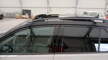Image véhicule  Volkswagen T-ROC (16)