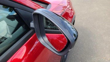 Image véhicule  Alfa Romeo JUNIOR (26)