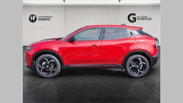 Image véhicule  Alfa Romeo JUNIOR (1)