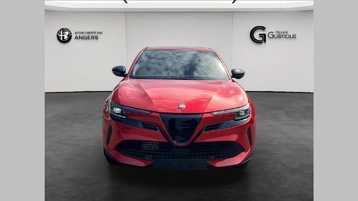 Image véhicule  Alfa Romeo JUNIOR (8)