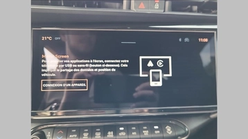 Image véhicule  Alfa Romeo JUNIOR (15)