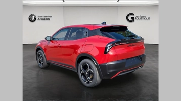Image véhicule  Alfa Romeo JUNIOR (2)