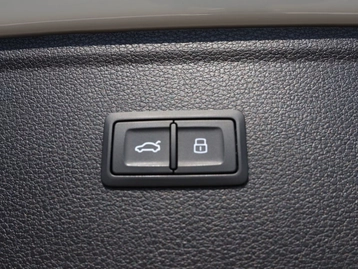 Image véhicule  Audi Q5 (9)