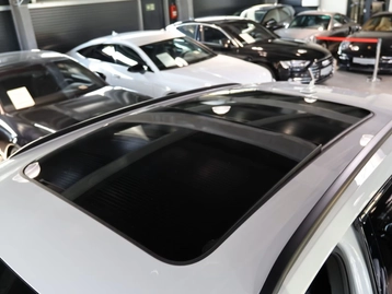 Image véhicule  Audi Q5 (6)