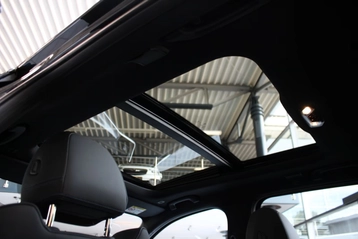 Image véhicule  BMW SÉRIE 3 TOURING (6)